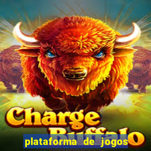 plataforma de jogos que aceita cartao de debito